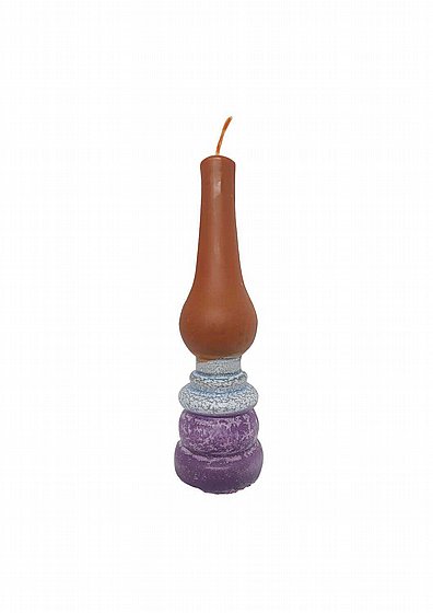�� ����� �������� ����� ��� ������
