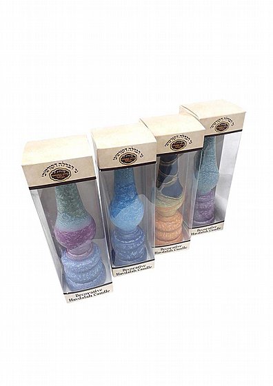 �� ����� �������� ����� ��� ������