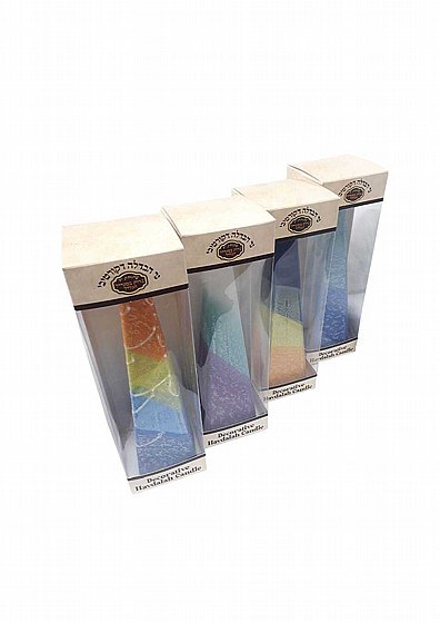 �� ����� �������� ������� ���  ������