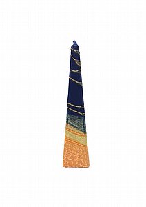 �� ����� �������� ������� ���  ������