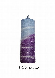 �� ����� ���� ���� ���� B1