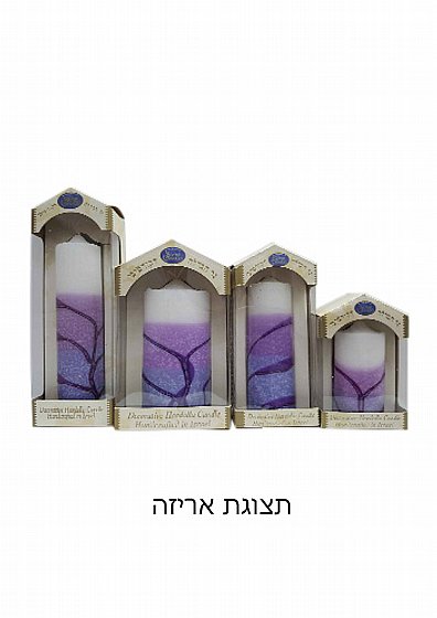 �� ����� ���� ���� B3