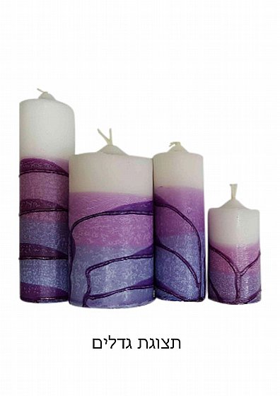 �� ����� ���� ��� ���� RBP-R