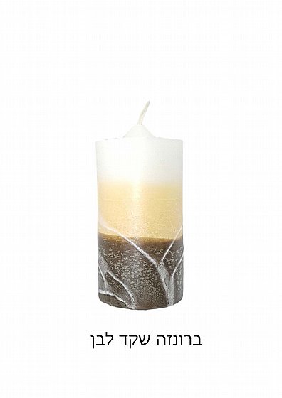 �� ����� ���� ������ ��� ���