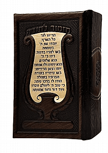 ����� ���� ����� ����� ��� ��� �� �� ���