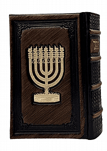 ����� ���� ����� ����� ��� ���� �� �� ���