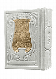 ����� ���� ����� ����� ��� �� �� ���