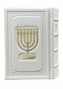 ����� ���� ����� ����� ��� �� �� ���