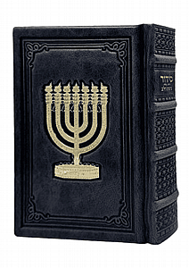 ����� ���� ����� ����� ���� �� �� ���