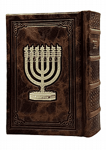 ����� ���� ����� ����� ��� ���� �� �� ���