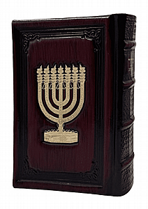 ����� ���� ����� ����� ����� �� �� ���