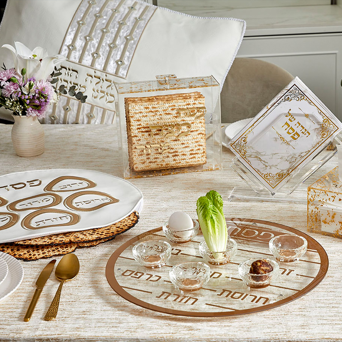 ���� ����� ���