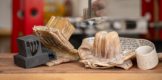 ���� ����