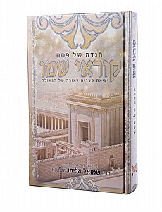 ���� �� ��� ����� ��� ��� ����� �����