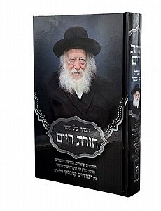 ���� �� ��� ���� ���� ��� ��������