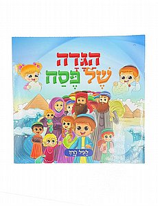 ���� �� ��� ���� ��� ����� ���