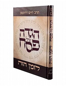 ���� �� ��� ���� ��� ��� ������