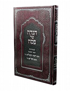 ���� �� ��� ���� ���� �������