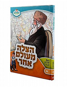 ������ ���� ������ ����� ����� ���� �� ���� �� ���