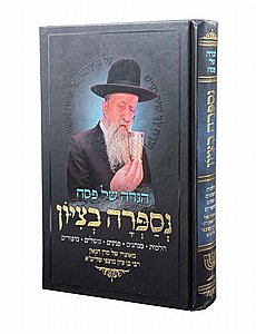 ���� �� ��� ����� ����� ��� �����