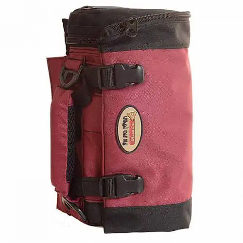 ������� ������� ��� ���� 