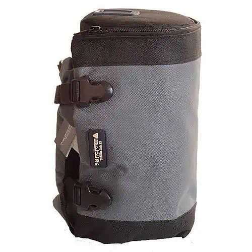 ������� ������� ���� 