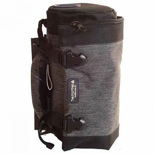 ������� ������� ��� ���� 