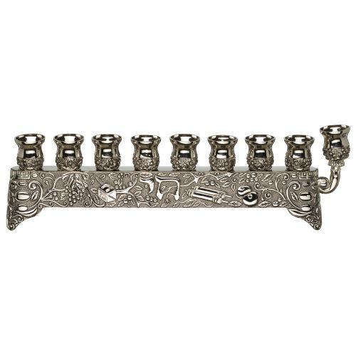 ������� ������ ������ ���� �� �"��� ������� 9 * 29 �"