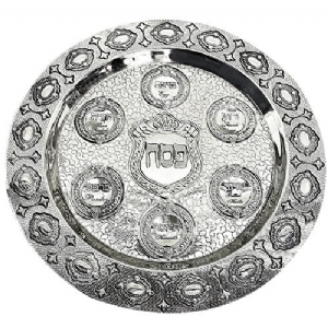 ���� ��� "���� ����" �� ������ 40 �"�