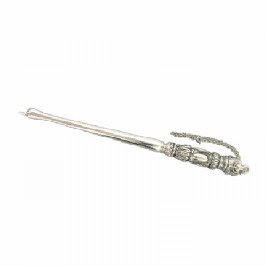 �� ������ ���� ���� "�������" 25 �"�