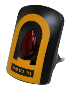 �� ���� ����� 7*5 �"� ��"� 9012