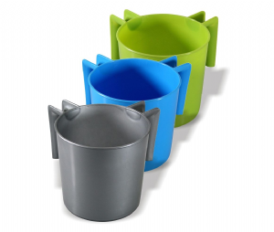 ���� 11.5 �"� ����� ����� (30) 154