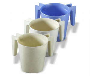 ���� 13 �"� ����� ����� (32) 254