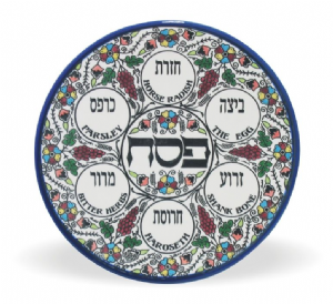 ���� ��� ����� 27 �"� ��� ������