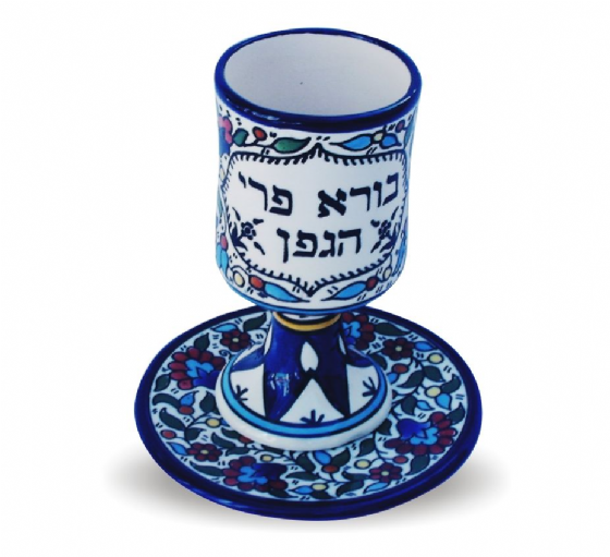 ��� �����+���� ����� 14 �"�