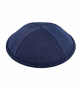 ���� �� ������ ���� ��� �����