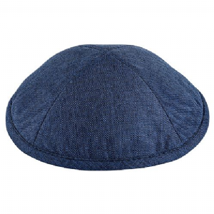 ���� �� ������ - ����