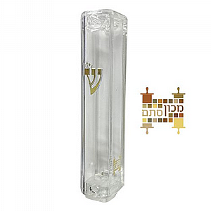 ����� ������ 7 �"� �����