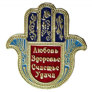 ���� ���� ����� ������