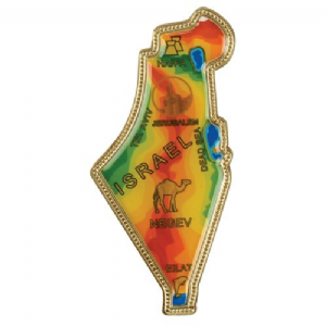 ���� ��� ����� �����