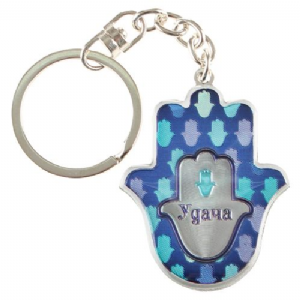 ����� ������ ���� ������ 5 �"� "���" �����