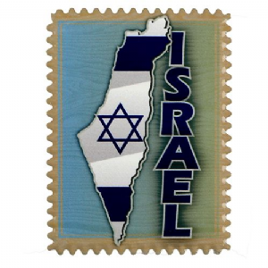 ���� ������� - ��� �����