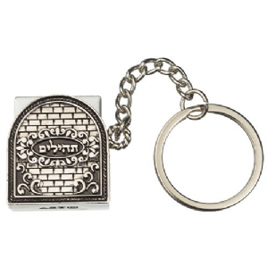 ����� ������ "����" �� ������ 3 �"�