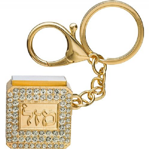 ����� ������ "���" ����� ��� �� ������ 3 �"�