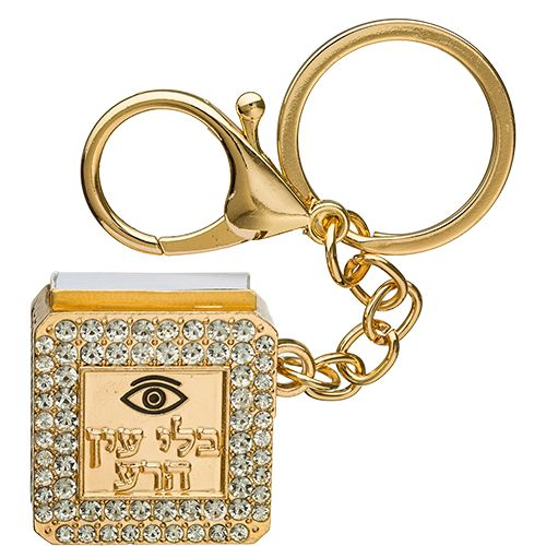 ����� ������ "��� ��� ���" ����� ��� �� ������ 3 �"�