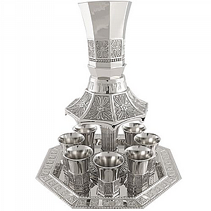 ���� ������ ���� + 8 ������