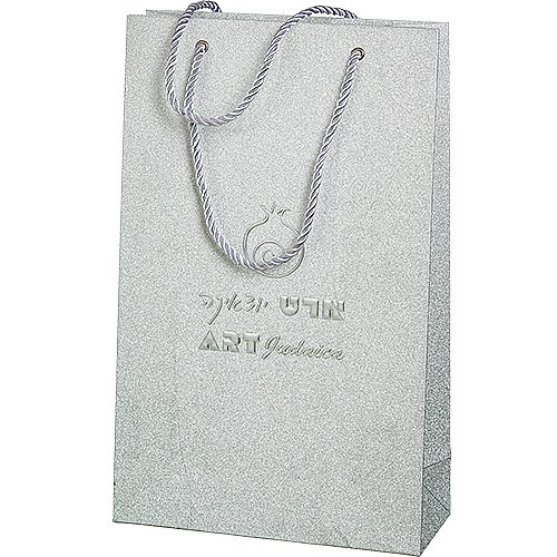 ����� ���� ������ ����� ��� 20*32 �"�