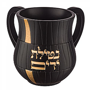 ���� ������ ��������� 14 �"� - ���� ����