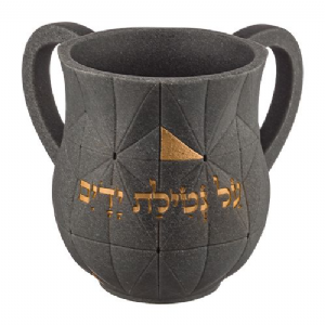 ���� ������ ��������� 14 �"� - ���� ��� �������