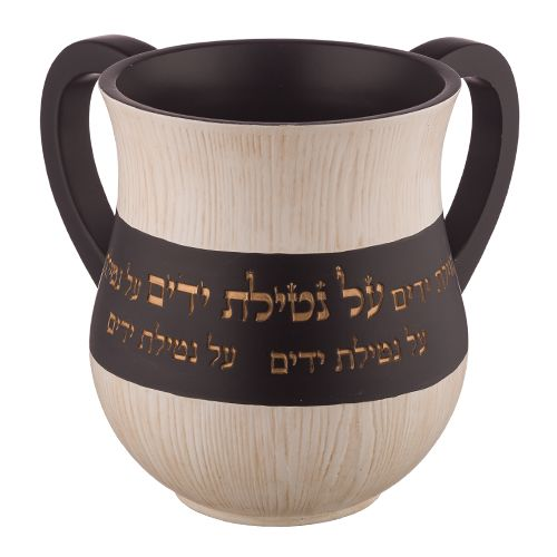 ���� ������ ��������� 14 �"� - ���� ���